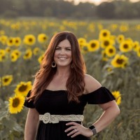 Cindy Brown