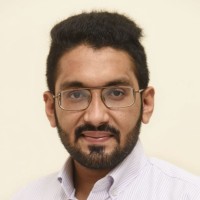 Parth Jadhav