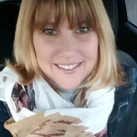 Janet Salomone Salomone
