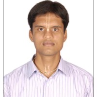 Karthik R