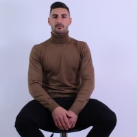 Bogdan Alexandru Guiu