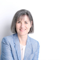 Louise Carbonneau