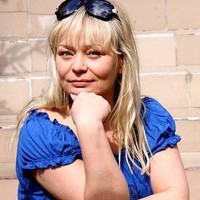 Renata Grzebińska