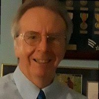 Jeff Stauffer