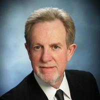Doug deVries