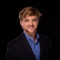 Brett Benedetti