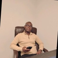Ocarl Joseph