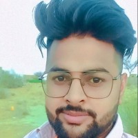 Kamal Yadav