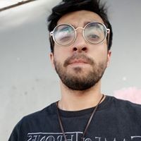 Fabricio Mendes