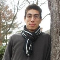 Romeo Muñoz Rojas