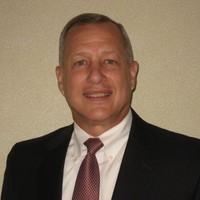 Larry Wells