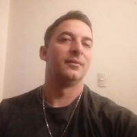 Rodolfo Santiago Mallet