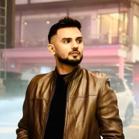 mohd faisal