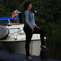 Janneke Stolker