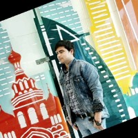 Rakesh Kumar Sharma