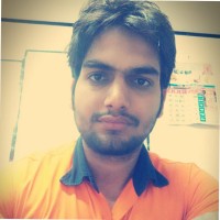 Pradeep Choudhary