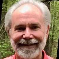 Ken Bush