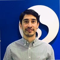 Julian Ezequiel Karan Rios