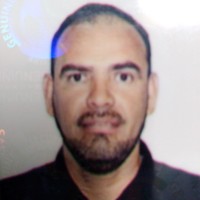 José Díaz