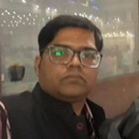 Abhijeet Singh