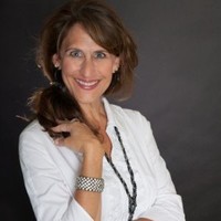 Debbie Eggleston