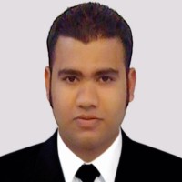 Asiful Azam Khan