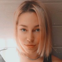 ᴠɪᴄᴛᴏʀɪᴀ S ᴛʀᴀɴɢᴇʀ