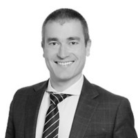 Claudio Torres del Moral