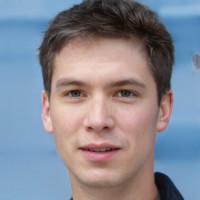 Fedor Sidorov