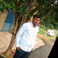 K Chennakeshavalu Reddy