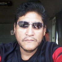 Luis Inga