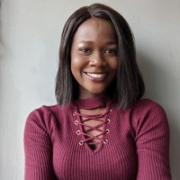Eniola Fagbeyiro