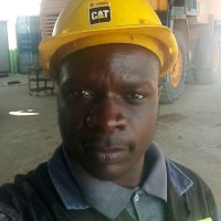 Mabasa Gwaendepi