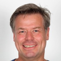 Jørn Dahl Trans