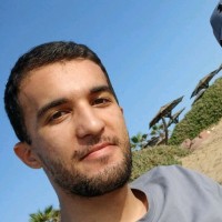 Hicham El Ouerkhaoui