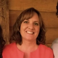 Tina Wetzel