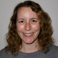 Katie Auel