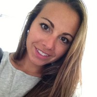 Gina Pacheco