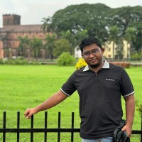 SAFWAN NAZEER AHAMED N