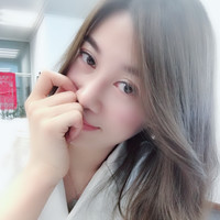 张丽然