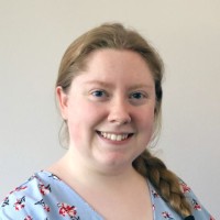Maggie Eilbes