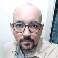 Eduardo Souza Silva