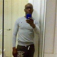 Adeyinka Ajanaku