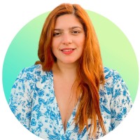Javiera Paz Barrera