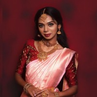 Sumitha Suresh
