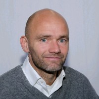 Olivier Bongers