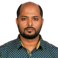 Ayub Khan