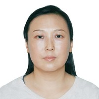 杨晓荣