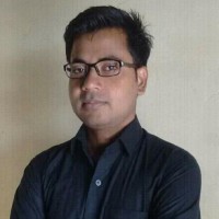 Mohd Sahil