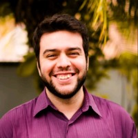 Leonardo Camozzi Masullo